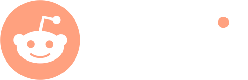 Reddit